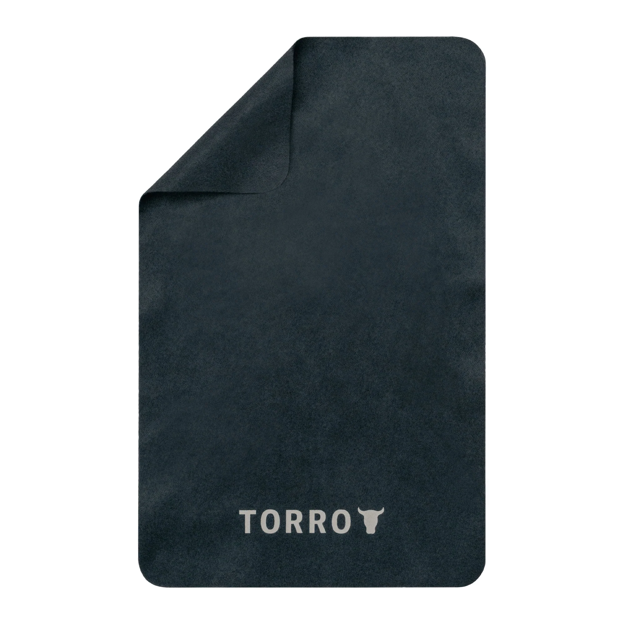 UPSELL: Laptop Sleeve